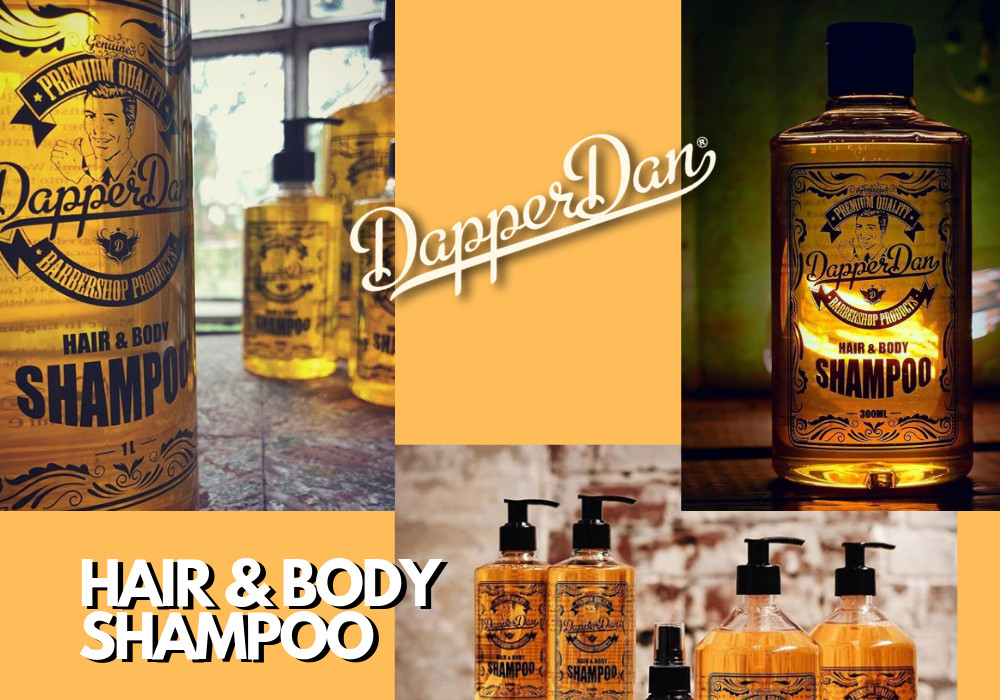 dapper_dan_hair_body_shampoo_desc